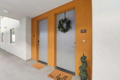 3027 Manuel St unit 3, San Jose, CA 95136 - photo 4