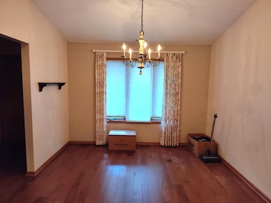 2628 Eagle Dr unit 2628, Joliet, IL 60436 - photo 7