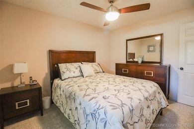 7401 S 231st East Ave, Broken Arrow, OK 74014 - photo 7