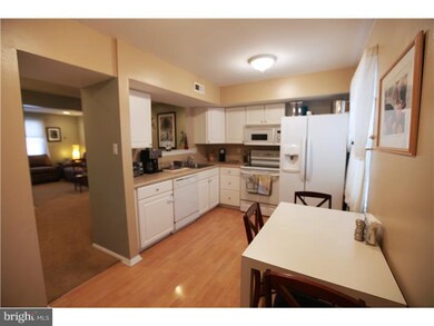 1000 Jacksonville Rd unit 13, Warminster, PA 18974 - photo 7