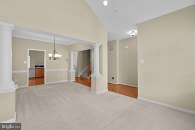 7274 Pebble Creek Dr, Elkridge, MD 21075 - photo 7