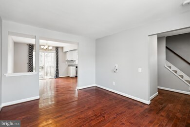 18105 Kitchen House Ct, Germantown, MD 20874 - photo 3