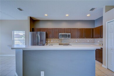 9638 Jasmine Brook Cir, Land O Lakes, FL 34638 - photo 6