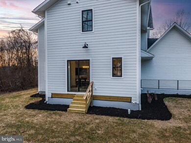 1 Putting Way, Reisterstown, MD 21136 - photo 6