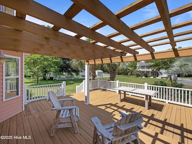Back Porch 2