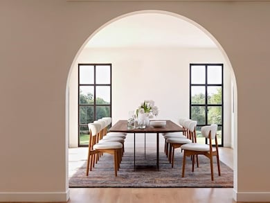 454 Dudley Rd, Newton Center, MA 02459 - photo 4