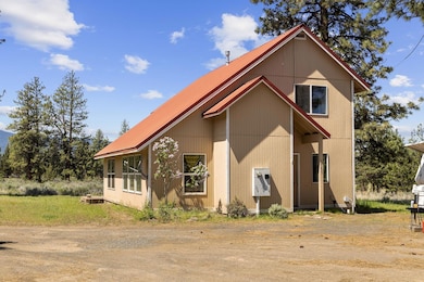 6-web-or-mls-64350 Sisemore Rd, Bend (6
