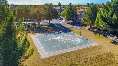 DJI_0004