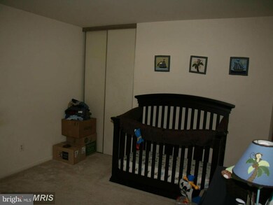 5927 First Landing Way, Burke, VA 22015 - photo 6