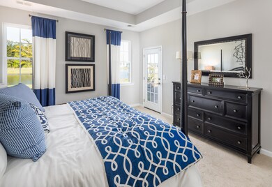 255 Firewheel Ct, Summerville, SC 29486 - photo 7