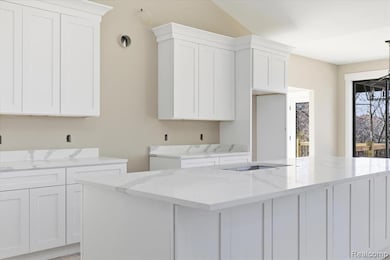 4050 Metamora Ridge Drive Ridge, Metamora Vlg, MI 48455 - photo 7