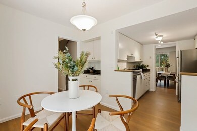 51 Fifer Ln, Lexington, MA 02420 - photo 4