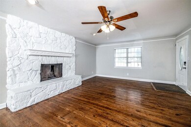 26 Page St, Hurst, TX 76053 - photo 7