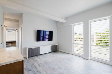 1096 S Beretania St unit 301, Honolulu, HI 96814 - photo 3