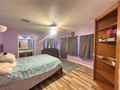 150 Cypress Grove Ct unit 101, New Orleans, LA 70131 - photo 7