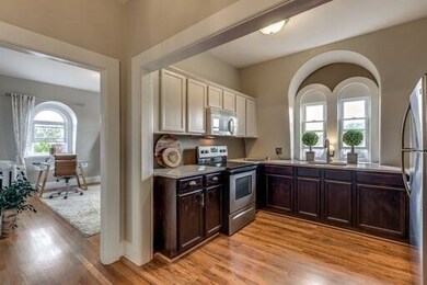 281 Ocean St unit 4, Lynn, MA 01902 - photo 7