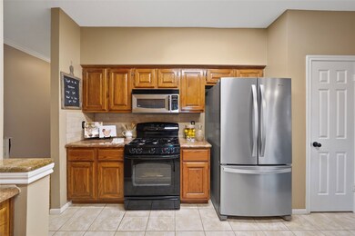 8507 Plum Lake Dr, Houston, TX 77095 - photo 6