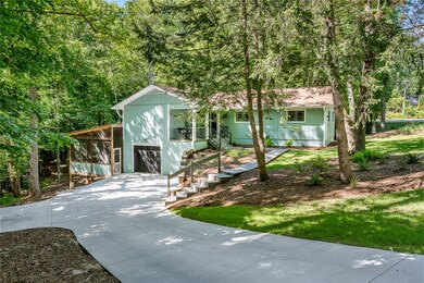 103 Pineneedle Dr, Westminster, SC 29693 - photo 2