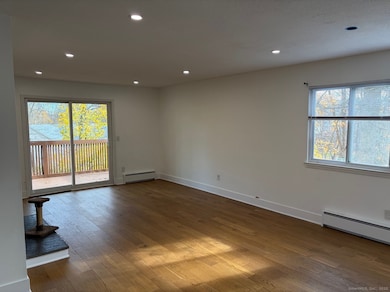 8 Ann Dr unit B, Danbury, CT 06810 - photo 6