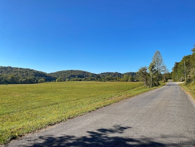 0 Narrows of the Harpeth Rd, Kingston Springs, TN 37082 - photo 7