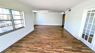 Arlen House unit 206, Sunny Isles Beach, FL 33160 - photo 6