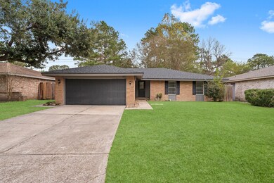 23326 Cimber Ln, Spring, TX 77373 - photo 2