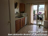 9218 Dublin Heights, San Antonio, TX 78254 - photo 7