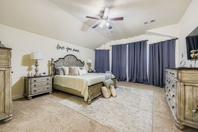 5709 Broad Bay Ln, Fort Worth, TX 76179 - photo 6