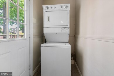 141 Wayne Ave unit 782, Darby, PA 19023 - photo 7