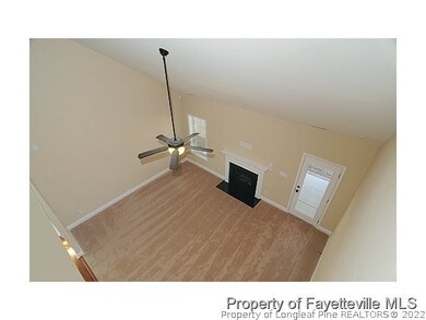 unlisted-address, Fayetteville, NC 28304 - photo 6