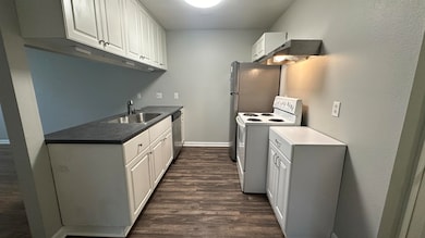 2775 Tess Cir, Tallahassee, FL 32304 - photo 6