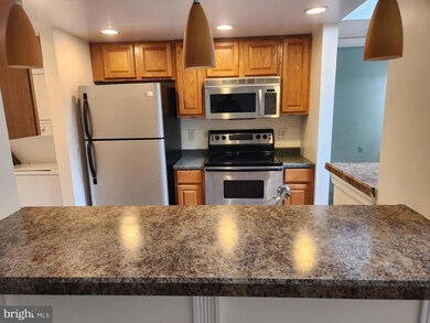 14039 Vista Dr unit 174, Laurel, MD 20707 - photo 4