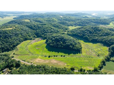 N5595 County Road F, Durand, WI 54736 - photo 6