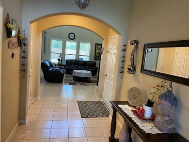 27607 Huggins Crest Ct, Fulshear, TX 77441 - photo 4