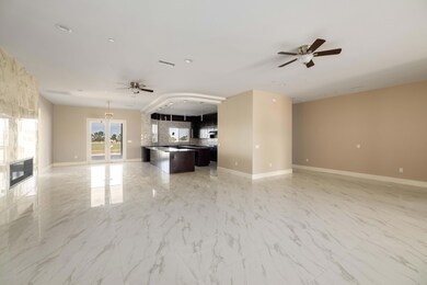 1805 Columbia Way, Lancaster, CA 93534 - photo 6