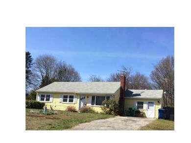 34 Northampton St, Warwick, RI 02888 - photo 2