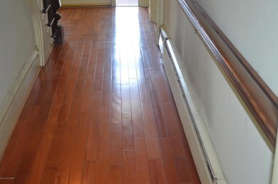 63 Pringle St, Kingston, PA 18704 - photo 6