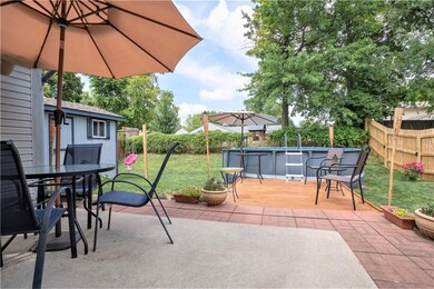 182 Tracy Ridge Blvd, Whiteland, IN 46184 - photo 2