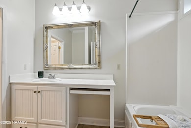 117 Erika Dr, Lafayette, LA 70506 - photo 7