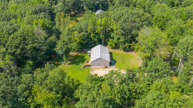 123 Grant Rd, Saco, ME 04072 - photo 6