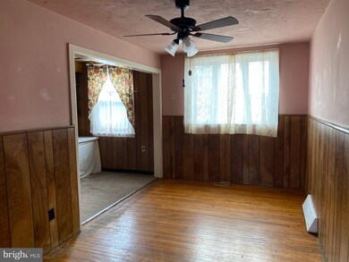 17 Briarcliffe Rd, Glenolden, PA 19036 - photo 6