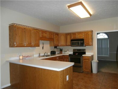 339 Big Oak Dr, Manchester, TN 37355 - photo 5