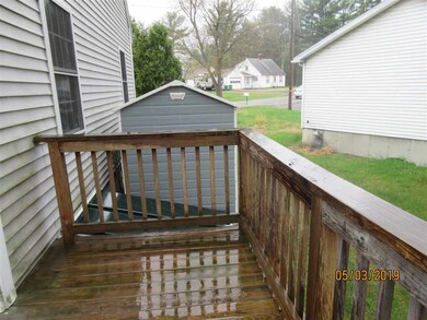 1 Beauview St, Rochester, NH 03867 - photo 3