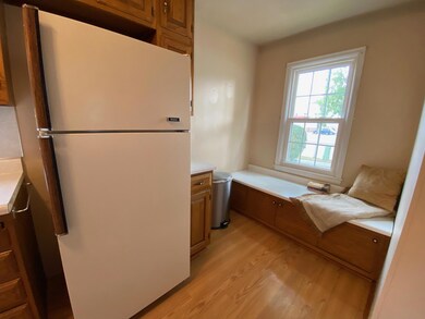 1307 Humiston Ave, Worthington, MN 56187 - photo 6