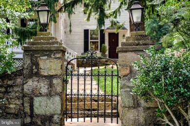 36905 Highwater Rd, Purcellville, VA 20132 - photo 2