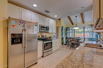 6355-ember-ave-5-1250