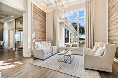 6188 Freemont Dr, Naples, FL 34119 - photo 5