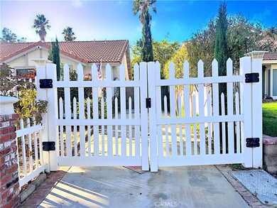 4544 Sungate Dr, Palmdale, CA 93551 - photo 4