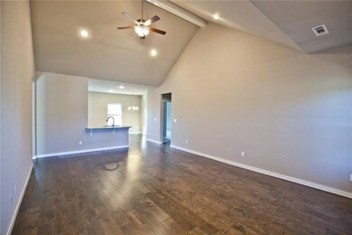 14 Burnham Dr, Bella Vista, AR 72715 - photo 7