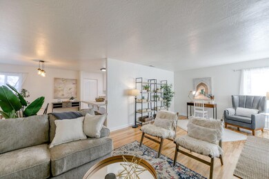 2410 Hawn Ave, Redding, CA 96002 - photo 7